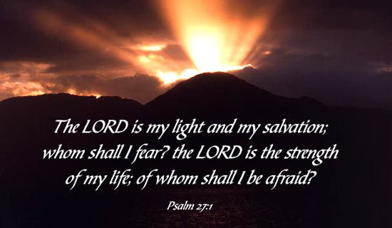 psalm-27-1